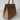 Hermès_Kelly_25_Chai_Gold_Hardware_2