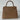 Hermès_Kelly_25_Chai_Gold_Hardware_3