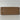 Hermès_Kelly_25_Chai_Gold_Hardware_4