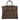 Birkin 25 Etain Togo Gold Hardware - Birkin 25 in Etoupe, a brown shade. This tote bag comes in Togo leather and gold hardware