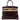 Very Limited Edition Birkin 30 is a large tote bag in Bordeaux, a dark purplish shade of burgundy. The bag comes in crocodile and with gold hardware