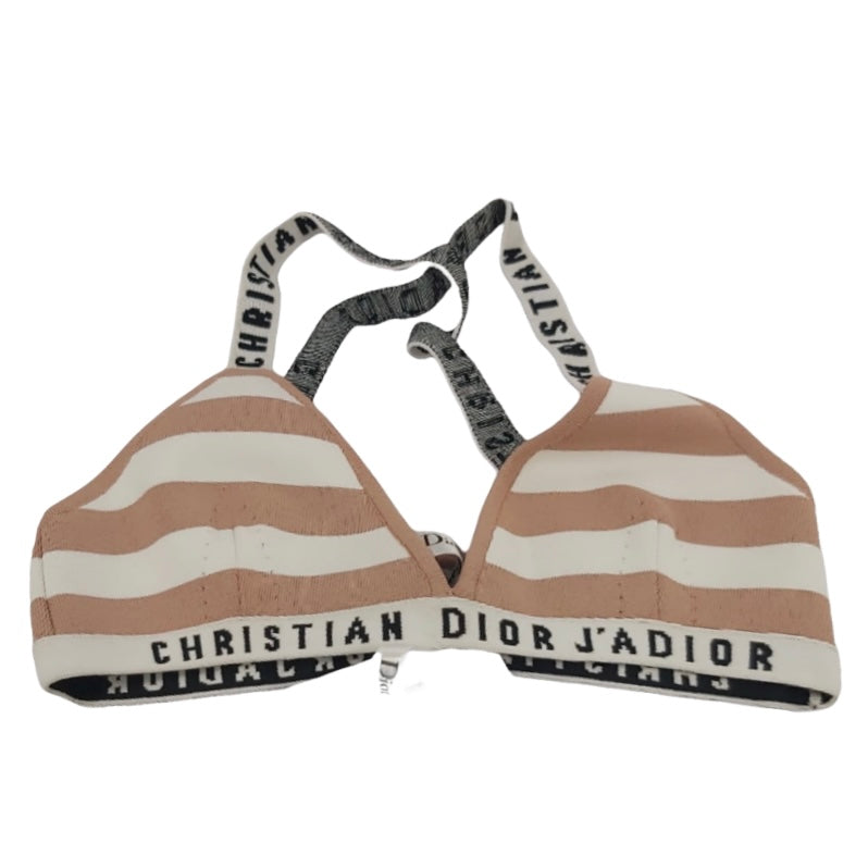 Christian Dior Bras