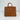 Hermes-Birkin-25-Gold-Togo-Gold-Hardware
