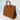 Hermes-Birkin-25-Gold-Togo-Gold-Hardware