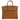 Hermes-Birkin-25-Gold-Togo-Gold-Hardware