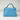 Hermes-Kelly-20-Blue-Celeste-Epsom-Gold-Hardware