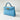 Hermes-Kelly-20-Blue-Celeste-Epsom-Gold-Hardware