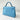 Hermes-Kelly-20-Blue-Celeste-Epsom-Gold-Hardware