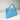 Hermes-Kelly-20-Blue-Celeste-Epsom-Gold-Hardware