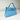 Hermes-Kelly-20-Blue-Celeste-Epsom-Gold-Hardware
