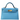 Hermes-Kelly-20-Blue-Celeste-Epsom-Gold-Hardware
