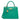 Hermes-Kelly-25-Jade-GHW-K25
