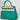 Hermes-Kelly-25-Jade-GHW-K25