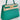 Hermes-Kelly-25-Jade-GHW-K25