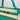 Hermes-Kelly-25-Jade-GHW-K25