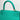 Hermes-Kelly-25-Jade-GHW-K25