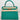 Hermes-Kelly-25-Jade-GHW-K25