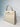 Hermes_Kelly25_Craie_Epsom_GoldHardware