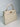 Hermes_Kelly25_Craie_Epsom_GoldHardware