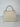 Hermes_Kelly25_Craie_Epsom_GoldHardware