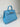 Hermes_Birkin25_Celeste_Sellier_Epsom_GoldHardware