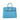 Hermes_Birkin25_Celeste_Sellier_Epsom_GoldHardware
