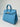 Hermes_Birkin25_Celeste_Sellier_Epsom_GoldHardware