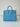 Hermes_Birkin25_Celeste_Sellier_Epsom_GoldHardware