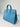 Hermes_Birkin25_Celeste_Sellier_Epsom_GoldHardware