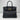 Hermes_Birkin_30Epsom_Black_GoldHardware