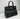 Hermes_Birkin_30Epsom_Black_GoldHardware