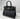 Hermes_Birkin_30Epsom_Black_GoldHardware