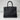 Hermes_Birkin_30Epsom_Black_GoldHardware