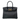 Hermes_Birkin_30Epsom_Black_GoldHardware