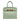 Hermes_Birkin_30_B30_Vert_D_Eau_Matte_Alligator_Gold_Hardware