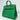 Hermes_Birkin_B25_Bamboo_TogoLeather_GoldHardware