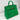 Hermes_Birkin_B25_Bamboo_TogoLeather_GoldHardware