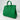 Hermes_Birkin_B25_Bamboo_TogoLeather_GoldHardware