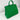 Hermes_Birkin_B25_Bamboo_TogoLeather_GoldHardware