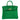 Hermes_Birkin_B25_Bamboo_TogoLeather_GoldHardware