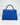 Hermes_Kelly20_BlueDeFrance_Epsom_Palladium_Hardware_K20_PHW
