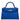 Hermes_Kelly20_BlueDeFrance_Epsom_Palladium_Hardware_K20_PHW