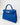 Hermes_Kelly20_BlueDeFrance_Epsom_Palladium_Hardware_K20_PHW