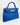 Hermes_Kelly20_BlueDeFrance_Epsom_Palladium_Hardware_K20_PHW