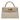 Hermes_Kelly_20_K20_Beton_Matte_Alligator_Gold_Hardware