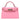 Hermes_Kelly_20_K20_Sellier_Bubblegum_Pink_Epsom_Sellier_Kelly_2_Palladium_Hardware