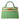Hermes_Kelly_20_K20_Vert_Criquet_Epsom_Gold_Hardware 12px