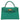 Hermes_Kelly_20_K20_Vert_Jade_Epsom_Gold_Hardware