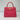 Hermes_Kelly_25_Rose_Extreme_Gold