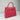 Hermes_Kelly_25_Rose_Extreme_Gold